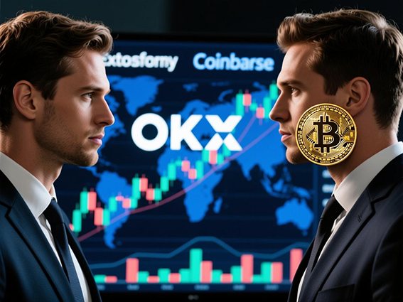 o易官网下载网交易界面